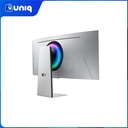 Samsung Odyssey OLED G8 Ultra-WQHD OLED Gaming Monitor (LS34BG850SEXXP)