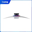 Samsung Odyssey OLED G8 Ultra-WQHD OLED Gaming Monitor (LS34BG850SEXXP)