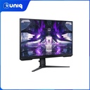 Samsung Odyssey G3 27" FHD Gaming Monitor (LS27AG320NEXXP)