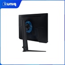 Samsung Odyssey G3 27" FHD Gaming Monitor (LS27AG320NEXXP)