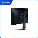 Samsung Odyssey G3 27" FHD Gaming Monitor (LS27AG320NEXXP)
