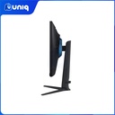 Samsung Odyssey G3 27" FHD Gaming Monitor (LS27AG320NEXXP)