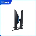 Samsung Odyssey G3 27" FHD Gaming Monitor (LS27AG320NEXXP)