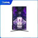Samsung Odyssey G3 27" FHD Gaming Monitor (LS27AG320NEXXP)