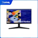 Samsung S3 S31C 22" FHD Essential Monitor (LS22C310EAEXXP)