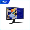 Samsung S3 S31C 22" FHD Essential Monitor (LS22C310EAEXXP)