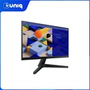 Samsung S3 S31C 22" FHD Essential Monitor (LS22C310EAEXXP)