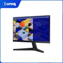 Samsung S3 S31C 22" FHD Essential Monitor (LS22C310EAEXXP)