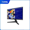 Samsung S3 S31C 22" FHD Essential Monitor (LS22C310EAEXXP)