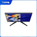 Samsung S3 S31C 22" FHD Essential Monitor (LS22C310EAEXXP)