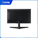 Samsung S3 S31C 22" FHD Essential Monitor (LS22C310EAEXXP)