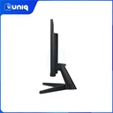 Samsung S3 S31C 22" FHD Essential Monitor (LS22C310EAEXXP)