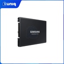 Samsung PM9A3 960GB NVMe U.2 Enterprise SSD (MZ-QL296000)
