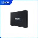 Samsung PM9A3 960GB NVMe U.2 Enterprise SSD (MZ-QL296000)