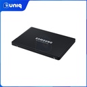 Samsung PM9A3 960GB NVMe U.2 Enterprise SSD (MZ-QL296000)