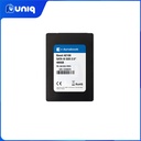 SALE!!! Toshiba Dynabook Boost AE100 480GB SATA III 2.5" SSD (OA1203-PHFS)