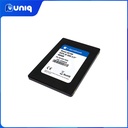 SALE!!! Toshiba Dynabook Boost AE100 480GB SATA III 2.5" SSD (OA1203-PHFS)