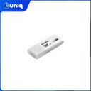 Kioxia by Toshiba TransMemory U301 32GB USB Flash Drive (LU301W032GG4)
