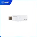 Toshiba Yamabiko U203 64GB USB Flash Drive