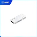 Toshiba Yamabiko U203 64GB USB Flash Drive