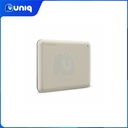 Toshiba Canvio Advance 1TB (White) Portable Hard Drive (Modern Design)