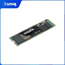SALE!!! Kioxia by Toshiba Exceria 500GB NVMe SSD (LRC10Z500GG8)