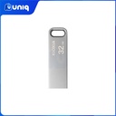 Kioxia by Toshiba TransMemory U366 32GB USB Flash Drive (LU366S032GG4)