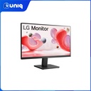 LG 24MR400-B 23.8'' IPS Full HD Monitor