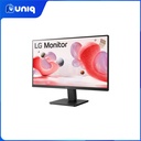 LG 24MR400-B 23.8'' IPS Full HD Monitor