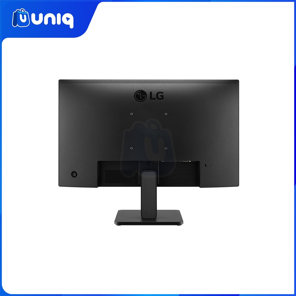 LG 24MR400-B 23.8'' IPS Full HD Monitor