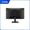 LG 24MR400-B 23.8'' IPS Full HD Monitor