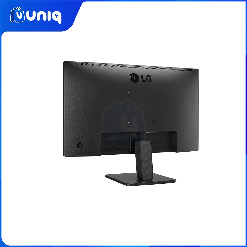 LG 24MR400-B 23.8'' IPS Full HD Monitor