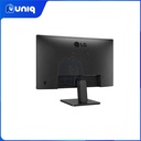 LG 24MR400-B 23.8'' IPS Full HD Monitor