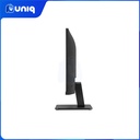 LG 24MR400-B 23.8'' IPS Full HD Monitor