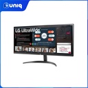 LG 34WP500-B 34'' UltraWide FHD HDR Monitor with AMD FreeSync