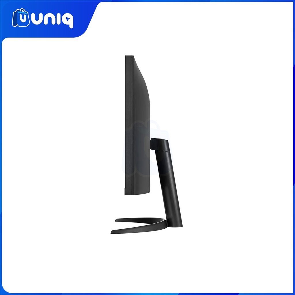 LG 34WP500-B 34'' UltraWide FHD HDR Monitor with AMD FreeSync