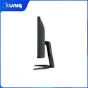 LG 34WP500-B 34'' UltraWide FHD HDR Monitor with AMD FreeSync