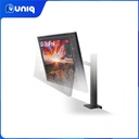 LG 32UN880-B 31.5" UltraFine™ UHD 4K Ergo IPS Monitor