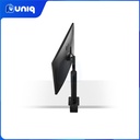 LG 32UN880-B 31.5" UltraFine™ UHD 4K Ergo IPS Monitor