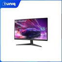 LG 27GQ50F 27” UltraGear™ Full HD Gaming Monitor