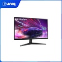 LG 27GQ50F 27” UltraGear™ Full HD Gaming Monitor