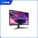 LG 27GQ50F 27” UltraGear™ Full HD Gaming Monitor