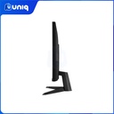 LG 27GQ50F 27” UltraGear™ Full HD Gaming Monitor