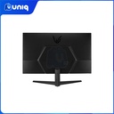 LG 27GQ50F 27” UltraGear™ Full HD Gaming Monitor