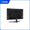 LG 27GQ50F 27” UltraGear™ Full HD Gaming Monitor