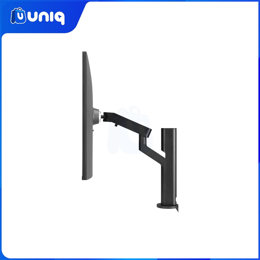 LG 28MQ780-B 27.6-inch 16:18 DualUp Monitor