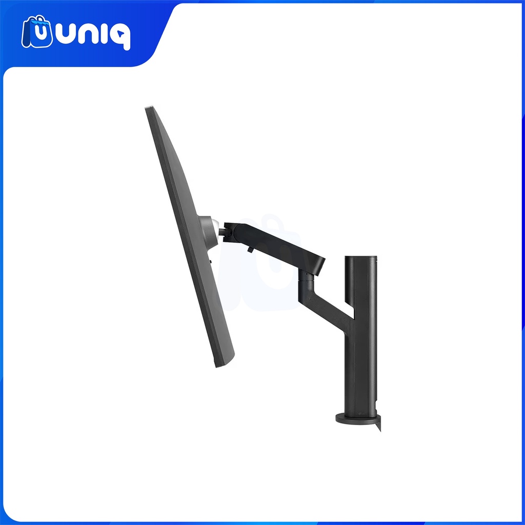 LG 28MQ780-B 27.6-inch 16:18 DualUp Monitor