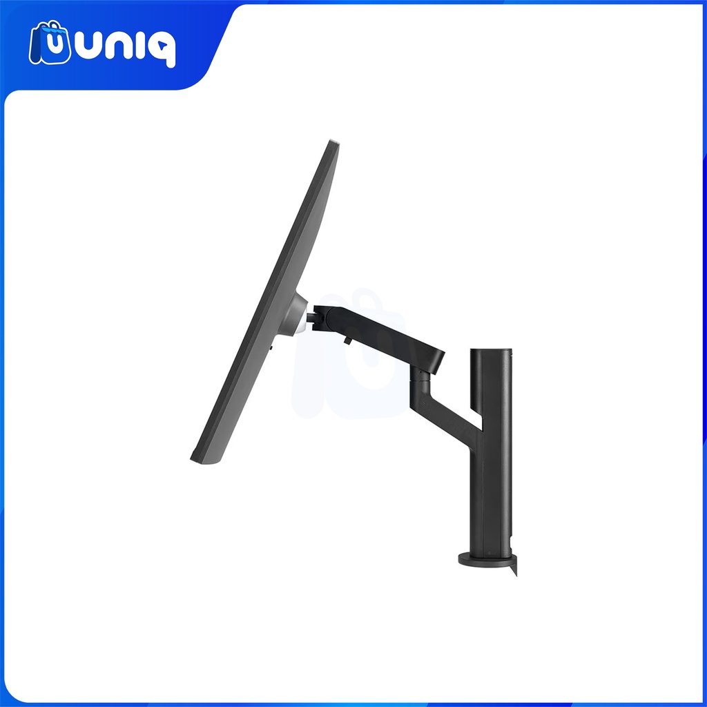 LG 28MQ780-B 27.6-inch 16:18 DualUp Monitor