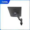 LG 28MQ780-B 27.6-inch 16:18 DualUp Monitor