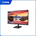 LG 27MP400 27'' Full HD IPS Monitor with AMD FreeSync™